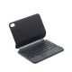 For iPad Mini 6 8.3" Keyboard P83PRO Grey