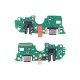 Oppo A76 (CPH2375) System Charging Board OEM