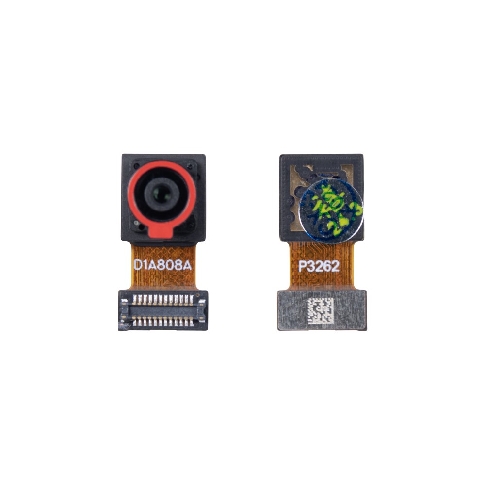 Xiaomi Redmi 12 4G (23053RN02A) Front Camera 8 MP OEM