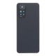 Xiaomi Redmi Note 11 (2201117TG) Back Cover Graphite Gray With Lens OEM