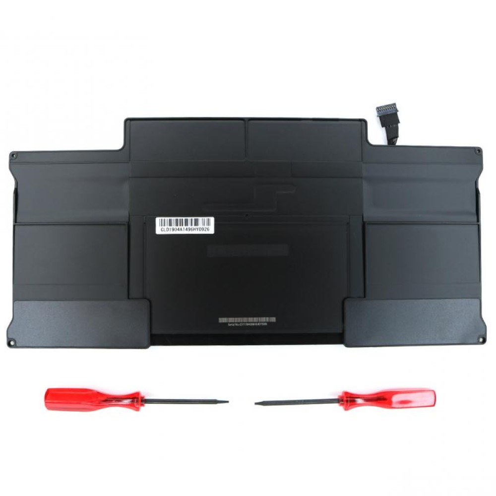 For MacBook Air 13