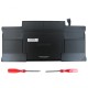 For MacBook Air 13