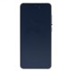Samsung Galaxy S21 FE (SM-G990B) Display Complete GH82-26420D - Violet