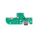 Motorola Moto G9 Power Charging Board