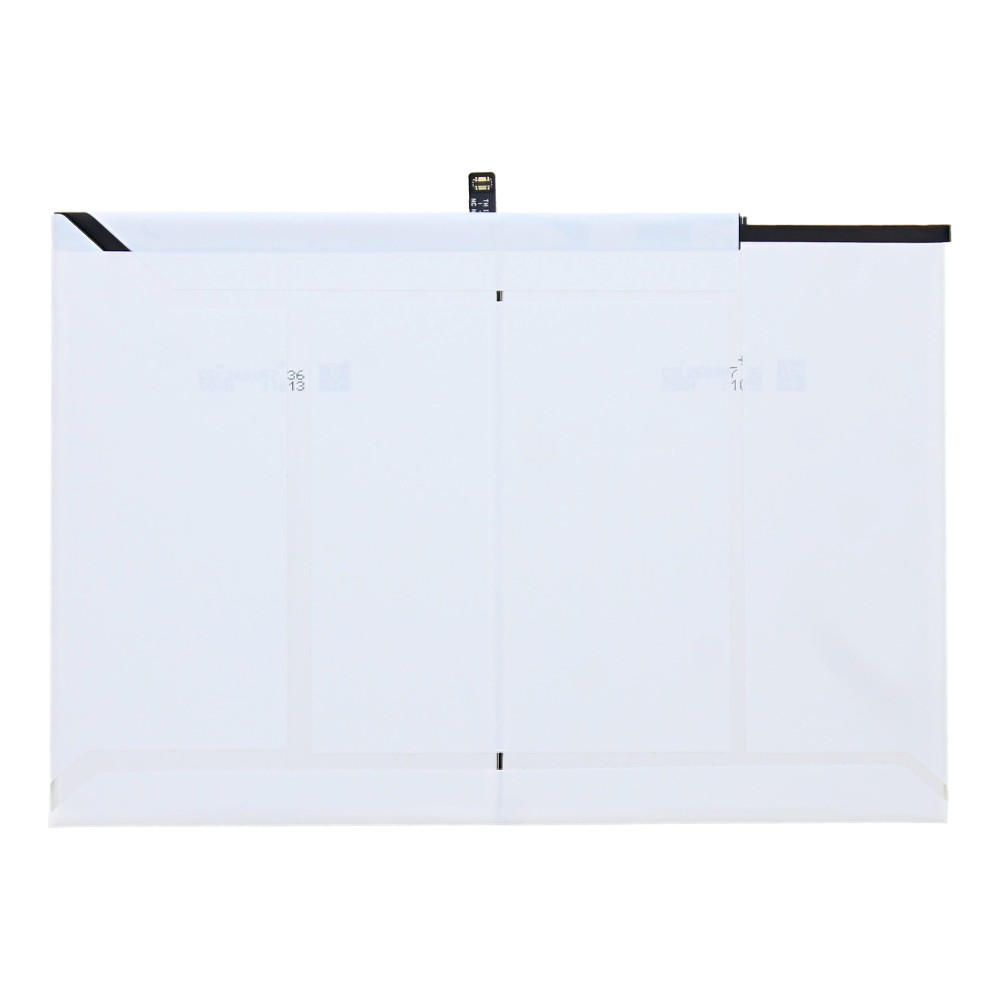 Samsung Galaxy Tab A9 Plus X210, X215, X216B Battery WT-S-W11 - 7040mAh Service Pack