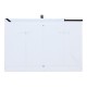 Samsung Galaxy Tab A9 Plus X210, X215, X216B Battery WT-S-W11 - 7040mAh Service Pack