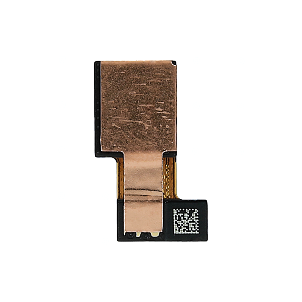 Xiaomi Redmi Note 8 Pro (M1906G7I M1906G7G) Front Camera