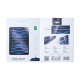 Rixus Screen Guard For iPad Mini 7 8.3