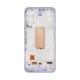 Samsung Galaxy A54 5G (SM-A546B) Display Complete (GH82-31231D/GH82-31232D) - Violet
