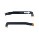 Samsung Galaxy Tab S7 (SM-T870/SM-T875/SM-T876B) LCD Flex