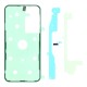 Samsung Galaxy A55 5G (SM-A556B) Adhesive sticker rework kit display (GH82-34540A)