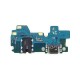 Samsung Galaxy M32 (SM-M325F) USB charging board GH96-14531A