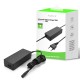 Rixus RXLC20 Universal Laptop Charger With 12 Connectors 90W Black