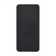 Samsung Galaxy S22 Plus (SM-S906B) Display Complete GH82-27501D / GH82-27500D - Pink Gold