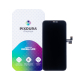 PIXDURA For iPhone 11 Pro Display And Digitizer In-Cell Premium (IC Removable)