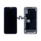 For iPhone 11 Pro Display Top In-Cell