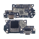 Xiaomi Redmi Note 12 Pro Plus (22101316UG) System Charging Board OEM