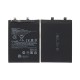 Xiaomi Redmi Note 13 Pro 5G (2312DRA50G), Poco X6 (23122PCD1G) Battery BM5V - 5100mAh (AMHigh Premium)