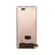 Oppo Find X6 Pro (PGEM10, PGEM110) Display And Digitizer Without Frame Black OEM