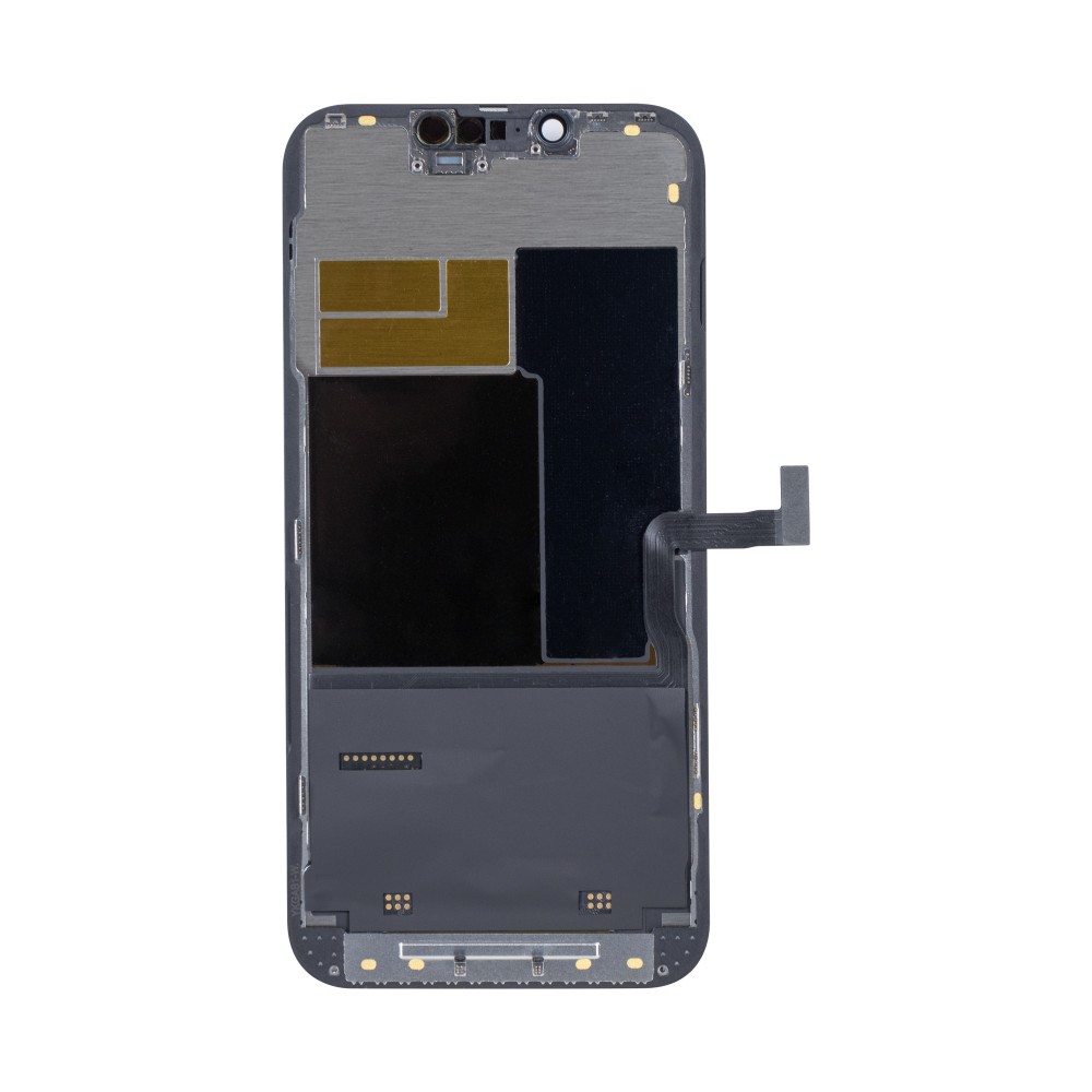 For iPhone 13 Pro Display Top In-Cell