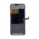 For iPhone 13 Pro Display Top In-Cell