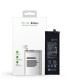 Xiaomi Mi Note 10 Lite (M2002F4LG M1910F4G) Battery BM52 - 5260mAh (AMHigh Premium)