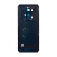 OnePlus 8 Pro (IN2020) Back Cover Onyx Black With Lens OEM