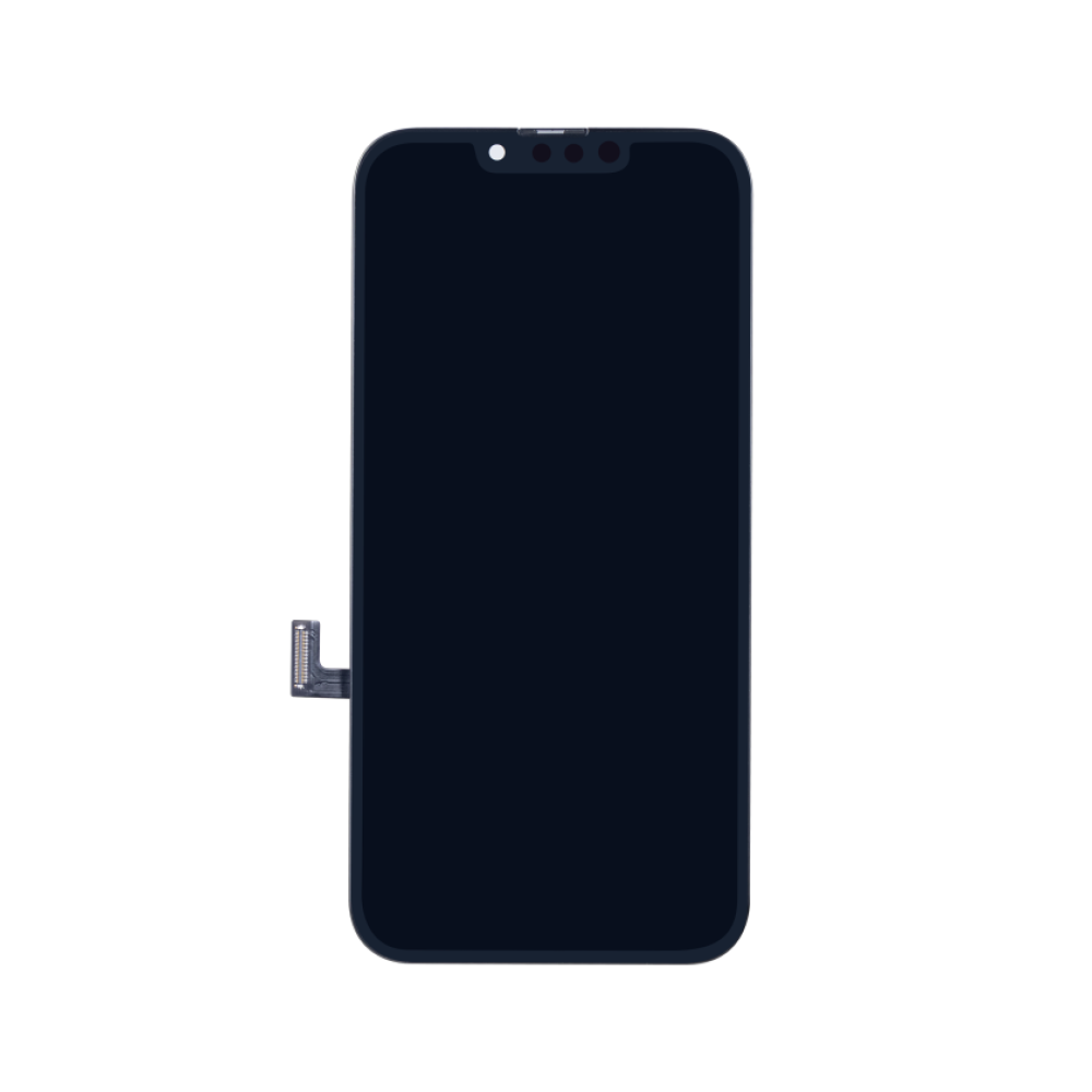 PIXDURA For iPhone 13 Display And Digitizer In-Cell Premium (IC Removable)