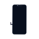 PIXDURA For iPhone 13 Display And Digitizer In-Cell Premium (IC Removable)
