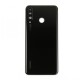 Huawei P30 Lite (MAR-LX1M) Back Cover (48MP) Midnight Black With Lens OEM