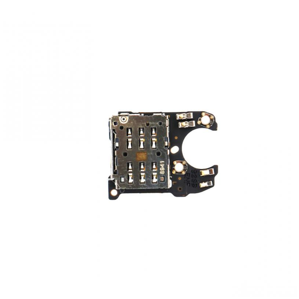 Huawei Mate 20 Pro (LYA-L09/ LYA-L29) Sim Flex