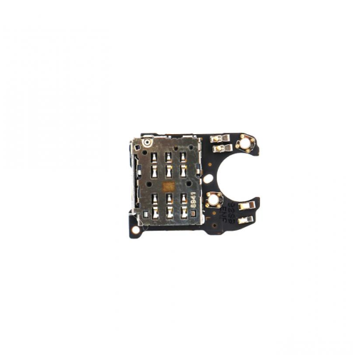 Huawei Mate 20 Pro (LYA-L09/ LYA-L29) Sim Flex