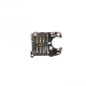 Huawei Mate 20 Pro (LYA-L09/ LYA-L29) Sim Flex