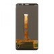 Huawei Mate 10 Pro (BLA-L09/ BLA-L29) Display And Digitizer Without Frame Black OEM