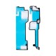 Samsung Galaxy Z Fold3 5G F926B Main Display Adhesive Tape OEM