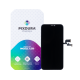PIXDURA For iPhone X Display And Digitizer In-Cell Premium