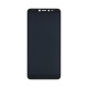 Wiko Y51 (W-K211-TH) Display + Digitizer Complete - Black