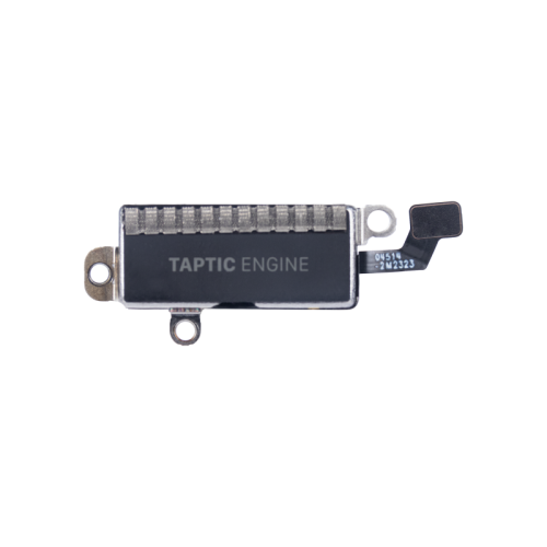 iPhone 15 Pro Max Vibration Motor