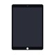 For iPad Pro 10.5 A1701, A1709 Display And Digitizer Black Refurbished