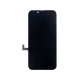 PIXDURA For iPhone 13 Mini Display And Digitizer In-Cell Premium (IC Removable)
