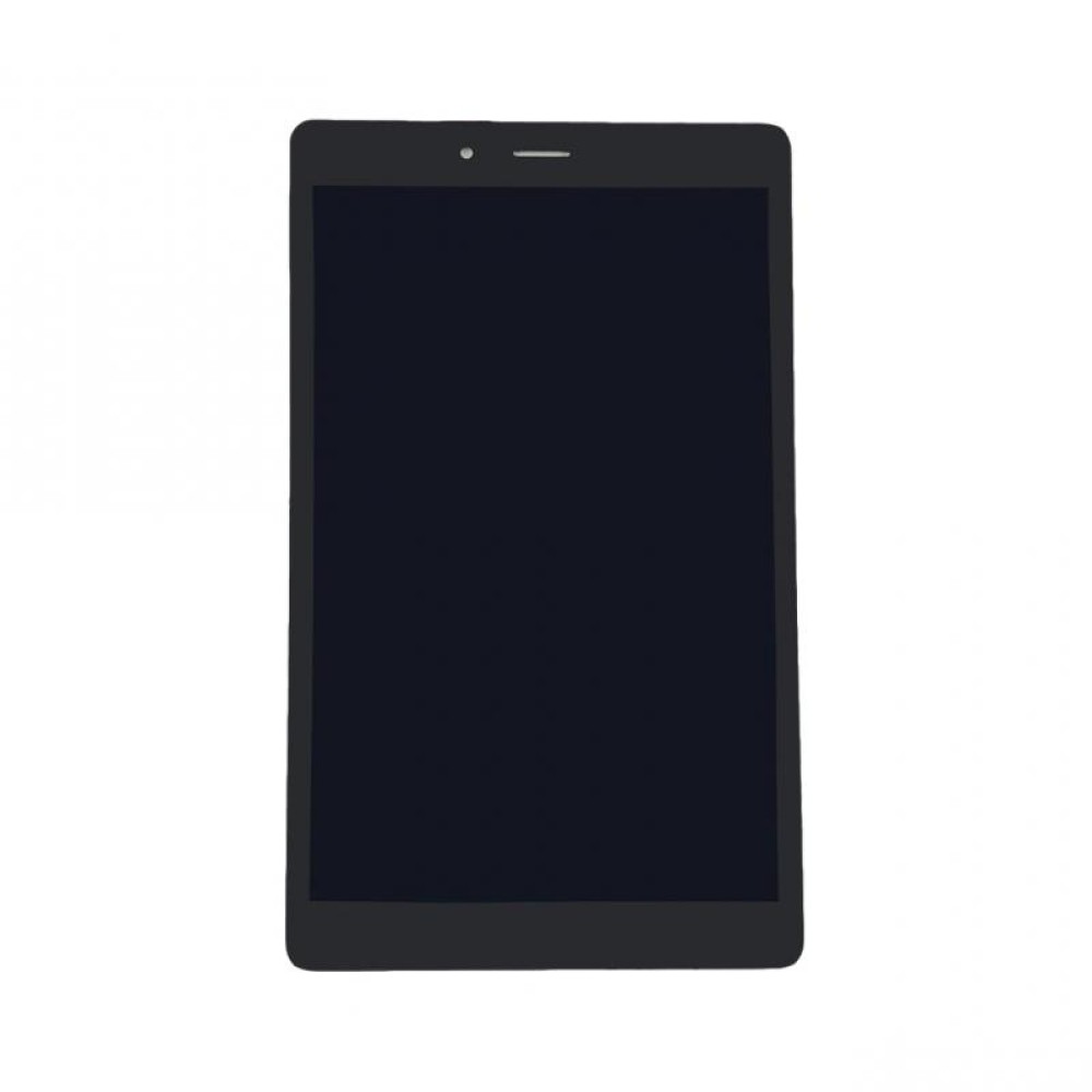 Samsung Galaxy Tab A 8.0 (2019) SM-T295 Display + Digitizer Complete - Black