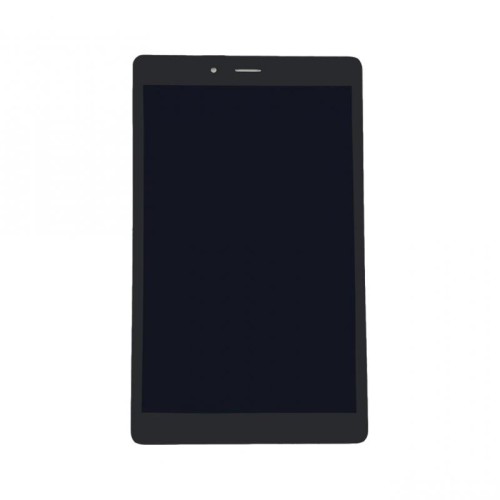 Samsung Galaxy Tab A 8.0 (2019) SM-T295 Display + Digitizer Complete - Black