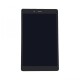 Samsung Galaxy Tab A 8.0 (2019) SM-T295 Display + Digitizer Complete - Black