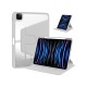 For iPad Air, Air 2 9.7