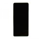 Samsung Galaxy A73 5G SM-A736B (GH82-28884C / GH82-28686C) Display - Mint/Green