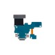 Samsung Galaxy Tab Active 2 (SM-T390 / SM-T395) USB Charging Board