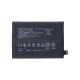 Oppo Find X3 Pro (CPH2173) Battery BLP831 - 2200 mAh (AMHigh Premium)