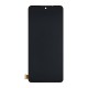 Xiaomi Redmi Note 12 Pro 4G (‎2209116AG / 2209116AG) Incell Display + Digitizer - Black