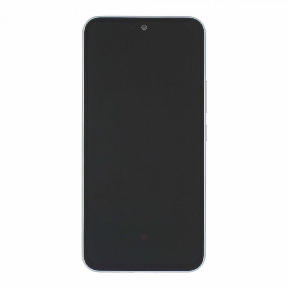 Samsung Galaxy A54 5G (SM-A546B) Display Complete (GH82-31231B) - White
