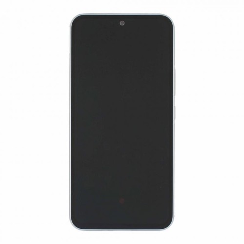 Samsung Galaxy A54 5G (SM-A546B) Display Complete (GH82-31231B) - White